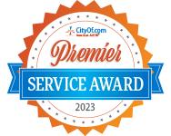 cityof-com-premier-service-award-2023-medium